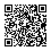 고시/공고 페이지 바로가기 주소(https://business.jangseong.go.kr/q/ezIyOHwyNzI4MXxzaG93fHBhZ2U9Nzd9&e=M&s=3), QRCODE