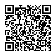 고시/공고 페이지 바로가기 주소(https://business.jangseong.go.kr/q/ezIyOHwyNzI4MXxzaG93fHBhZ2U9OTZ9&e=M&s=3), QRCODE