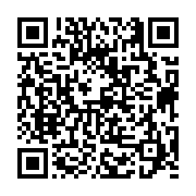 고시/공고 페이지 바로가기 주소(https://business.jangseong.go.kr/q/ezIyOHwyNzI4MnxzaG93fHBhZ2U9MTMzfQ==&e=M&s=3), QRCODE