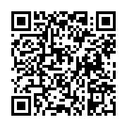 고시/공고 페이지 바로가기 주소(https://business.jangseong.go.kr/q/ezIyOHwyNzI4MnxzaG93fHBhZ2U9NzZ9&e=M&s=3), QRCODE
