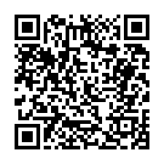 고시/공고 페이지 바로가기 주소(https://business.jangseong.go.kr/q/ezIyOHwyNzI4N3xzaG93fHBhZ2U9MTE3fQ==&e=M&s=3), QRCODE