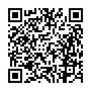 고시/공고 페이지 바로가기 주소(https://business.jangseong.go.kr/q/ezIyOHwyNzI4N3xzaG93fHBhZ2U9MTMyfQ==&e=M&s=3), QRCODE
