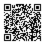 고시/공고 페이지 바로가기 주소(https://business.jangseong.go.kr/q/ezIyOHwyNzI4N3xzaG93fHBhZ2U9MTQ3fQ==&e=M&s=3), QRCODE