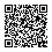 고시/공고 페이지 바로가기 주소(https://business.jangseong.go.kr/q/ezIyOHwyNzI4N3xzaG93fHBhZ2U9MX0=&e=M&s=3), QRCODE