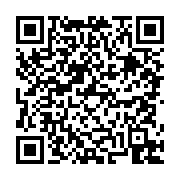 고시/공고 페이지 바로가기 주소(https://business.jangseong.go.kr/q/ezIyOHwyNzI4N3xzaG93fHBhZ2U9OTZ9&e=M&s=3), QRCODE