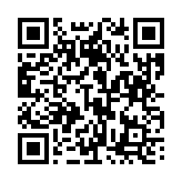 고시/공고 페이지 바로가기 주소(https://business.jangseong.go.kr/q/ezIyOHwyNzI4NHxzaG93fH0=&e=M&s=3), QRCODE
