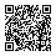 고시/공고 페이지 바로가기 주소(https://business.jangseong.go.kr/q/ezIyOHwyNzI4NHxzaG93fHBhZ2U9MTMyfQ==&e=M&s=3), QRCODE