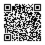 고시/공고 페이지 바로가기 주소(https://business.jangseong.go.kr/q/ezIyOHwyNzI4NHxzaG93fHBhZ2U9MX0=&e=M&s=3), QRCODE