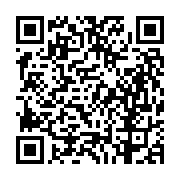 고시/공고 페이지 바로가기 주소(https://business.jangseong.go.kr/q/ezIyOHwyNzI4NHxzaG93fHBhZ2U9NzZ9&e=M&s=3), QRCODE