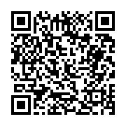 고시/공고 페이지 바로가기 주소(https://business.jangseong.go.kr/q/ezIyOHwyNzI4NXxzaG93fHBhZ2U9MTQ2fQ==&e=M&s=3), QRCODE