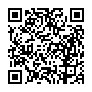 고시/공고 페이지 바로가기 주소(https://business.jangseong.go.kr/q/ezIyOHwyNzI4NXxzaG93fHBhZ2U9MX0=&e=M&s=3), QRCODE
