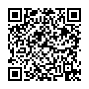 고시/공고 페이지 바로가기 주소(https://business.jangseong.go.kr/q/ezIyOHwyNzI4NXxzaG93fHBhZ2U9MzJ9&e=M&s=3), QRCODE