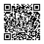 고시/공고 페이지 바로가기 주소(https://business.jangseong.go.kr/q/ezIyOHwyNzI4NXxzaG93fHBhZ2U9NzV9&e=M&s=3), QRCODE