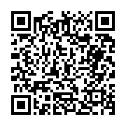 고시/공고 페이지 바로가기 주소(https://business.jangseong.go.kr/q/ezIyOHwyNzI4NXxzaG93fHBhZ2U9OTV9&e=M&s=3), QRCODE