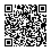 고시/공고 페이지 바로가기 주소(https://business.jangseong.go.kr/q/ezIyOHwyNzI4NnxzaG93fHBhZ2U9MTE3fQ==&e=M&s=3), QRCODE