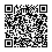 고시/공고 페이지 바로가기 주소(https://business.jangseong.go.kr/q/ezIyOHwyNzI4NnxzaG93fHBhZ2U9MTQ3fQ==&e=M&s=3), QRCODE
