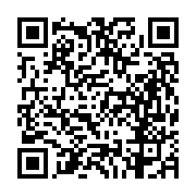 고시/공고 페이지 바로가기 주소(https://business.jangseong.go.kr/q/ezIyOHwyNzI4NnxzaG93fHBhZ2U9MX0=&e=M&s=3), QRCODE