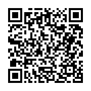 고시/공고 페이지 바로가기 주소(https://business.jangseong.go.kr/q/ezIyOHwyNzI4NnxzaG93fHBhZ2U9MzN9&e=M&s=3), QRCODE