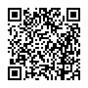 고시/공고 페이지 바로가기 주소(https://business.jangseong.go.kr/q/ezIyOHwyNzI4NnxzaG93fHBhZ2U9NzZ9&e=M&s=3), QRCODE