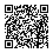 고시/공고 페이지 바로가기 주소(https://business.jangseong.go.kr/q/ezIyOHwyNzI5M3xzaG93fHBhZ2U9MTE3fQ==&e=M&s=3), QRCODE