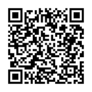 고시/공고 페이지 바로가기 주소(https://business.jangseong.go.kr/q/ezIyOHwyNzI5M3xzaG93fHBhZ2U9MTMxfQ==&e=M&s=3), QRCODE