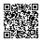 고시/공고 페이지 바로가기 주소(https://business.jangseong.go.kr/q/ezIyOHwyNzI5M3xzaG93fHBhZ2U9MTQ2fQ==&e=M&s=3), QRCODE