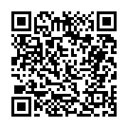 고시/공고 페이지 바로가기 주소(https://business.jangseong.go.kr/q/ezIyOHwyNzI5M3xzaG93fHBhZ2U9MTQ3fQ==&e=M&s=3), QRCODE
