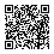 고시/공고 페이지 바로가기 주소(https://business.jangseong.go.kr/q/ezIyOHwyNzI5M3xzaG93fHBhZ2U9MzJ9&e=M&s=3), QRCODE