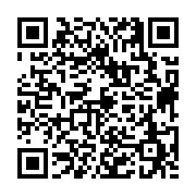고시/공고 페이지 바로가기 주소(https://business.jangseong.go.kr/q/ezIyOHwyNzI5M3xzaG93fHBhZ2U9NzV9&e=M&s=3), QRCODE