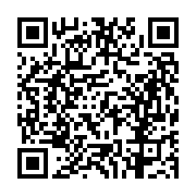 고시/공고 페이지 바로가기 주소(https://business.jangseong.go.kr/q/ezIyOHwyNzI5MXxzaG93fHBhZ2U9MTE3fQ==&e=M&s=3), QRCODE