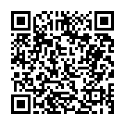고시/공고 페이지 바로가기 주소(https://business.jangseong.go.kr/q/ezIyOHwyNzI5MXxzaG93fHBhZ2U9MTQ3fQ==&e=M&s=3), QRCODE