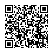 고시/공고 페이지 바로가기 주소(https://business.jangseong.go.kr/q/ezIyOHwyNzI5MXxzaG93fHBhZ2U9MX0=&e=M&s=3), QRCODE