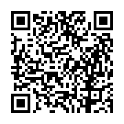 고시/공고 페이지 바로가기 주소(https://business.jangseong.go.kr/q/ezIyOHwyNzI5MXxzaG93fHBhZ2U9NzZ9&e=M&s=3), QRCODE