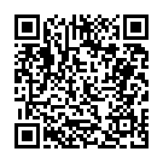 고시/공고 페이지 바로가기 주소(https://business.jangseong.go.kr/q/ezIyOHwyNzI5MnxzaG93fHBhZ2U9MTQ2fQ==&e=M&s=3), QRCODE
