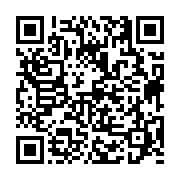 고시/공고 페이지 바로가기 주소(https://business.jangseong.go.kr/q/ezIyOHwyNzI5MnxzaG93fHBhZ2U9MTQ3fQ==&e=M&s=3), QRCODE