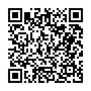 고시/공고 페이지 바로가기 주소(https://business.jangseong.go.kr/q/ezIyOHwyNzI5MnxzaG93fHBhZ2U9NzZ9&e=M&s=3), QRCODE