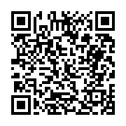 고시/공고 페이지 바로가기 주소(https://business.jangseong.go.kr/q/ezIyOHwyNzI5N3xzaG93fHBhZ2U9MTMyfQ==&e=M&s=3), QRCODE