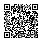 고시/공고 페이지 바로가기 주소(https://business.jangseong.go.kr/q/ezIyOHwyNzI5N3xzaG93fHBhZ2U9MX0=&e=M&s=3), QRCODE