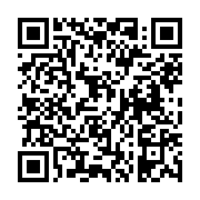 고시/공고 페이지 바로가기 주소(https://business.jangseong.go.kr/q/ezIyOHwyNzI5N3xzaG93fHBhZ2U9NzZ9&e=M&s=3), QRCODE