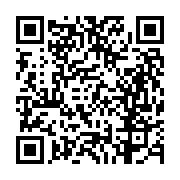 고시/공고 페이지 바로가기 주소(https://business.jangseong.go.kr/q/ezIyOHwyNzI5N3xzaG93fHBhZ2U9OTZ9&e=M&s=3), QRCODE