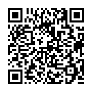 고시/공고 페이지 바로가기 주소(https://business.jangseong.go.kr/q/ezIyOHwyNzI5NHxzaG93fHBhZ2U9MTE3fQ==&e=M&s=3), QRCODE