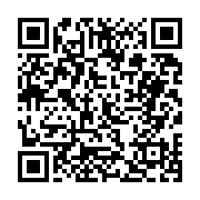 고시/공고 페이지 바로가기 주소(https://business.jangseong.go.kr/q/ezIyOHwyNzI5NHxzaG93fHBhZ2U9MTMyfQ==&e=M&s=3), QRCODE