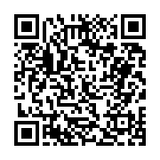 고시/공고 페이지 바로가기 주소(https://business.jangseong.go.kr/q/ezIyOHwyNzI5NHxzaG93fHBhZ2U9MTQ2fQ==&e=M&s=3), QRCODE