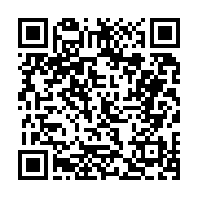 고시/공고 페이지 바로가기 주소(https://business.jangseong.go.kr/q/ezIyOHwyNzI5NHxzaG93fHBhZ2U9MTQ3fQ==&e=M&s=3), QRCODE