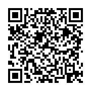 고시/공고 페이지 바로가기 주소(https://business.jangseong.go.kr/q/ezIyOHwyNzI5NHxzaG93fHBhZ2U9MzJ9&e=M&s=3), QRCODE