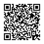 고시/공고 페이지 바로가기 주소(https://business.jangseong.go.kr/q/ezIyOHwyNzI5NHxzaG93fHBhZ2U9NzV9&e=M&s=3), QRCODE