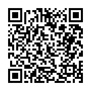 고시/공고 페이지 바로가기 주소(https://business.jangseong.go.kr/q/ezIyOHwyNzI5NXxzaG93fHBhZ2U9MTMyfQ==&e=M&s=3), QRCODE