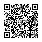 고시/공고 페이지 바로가기 주소(https://business.jangseong.go.kr/q/ezIyOHwyNzI5NXxzaG93fHBhZ2U9MTQ2fQ==&e=M&s=3), QRCODE