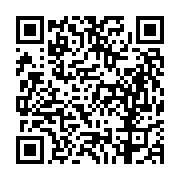 고시/공고 페이지 바로가기 주소(https://business.jangseong.go.kr/q/ezIyOHwyNzI5NXxzaG93fHBhZ2U9MX0=&e=M&s=3), QRCODE