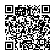 고시/공고 페이지 바로가기 주소(https://business.jangseong.go.kr/q/ezIyOHwyNzI5NXxzaG93fHBhZ2U9MzN9&e=M&s=3), QRCODE